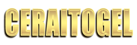 Logo CERAITOGEL